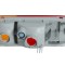 Lampa spate SUZUKI GRAND VITARA I (FT) (1998 - 2005) ALKAR 2212566