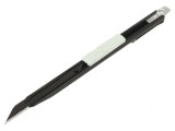 Cu&Aring;&pound;it profesional universal 9mm