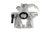 Etrier spate Opel Astra G 1.2, 1.4, 1.6, 1.8, -Abs, 1.7td, 2.0di 1998-2005, Dreapta, NTY HZT-PL-017