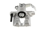 Etrier spate Opel Astra G 1.2, 1.4, 1.6, 1.8, -Abs, 1.7td, 2.0di 1998-2005, Dreapta, NTY HZT-PL-017