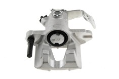 Etrier spate Opel Astra G 1.2, 1.4, 1.6, 1.8, -Abs, 1.7td, 2.0di 1998-2005, Dreapta, NTY HZT-PL-017