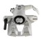 Etrier spate Opel Astra G 1.2, 1.4, 1.6, 1.8, -Abs, 1.7td, 2.0di 1998-2005, Dreapta, NTY HZT-PL-017