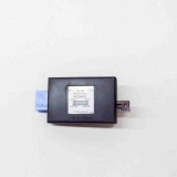 Unitate de control alarma CITRO&Euml;N C6 TD_ 2007 OEM: 9657384680,61908806 14212817
