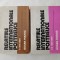 Relatiile internationale postbelice 1945 - 1964, 1965 - 1980, 2 volume