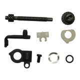 Intinzator lant complet compatibil Stihl MS 880, 088, 084