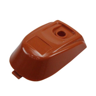 Capac filtru aer drujba Joncutter G3800 foto