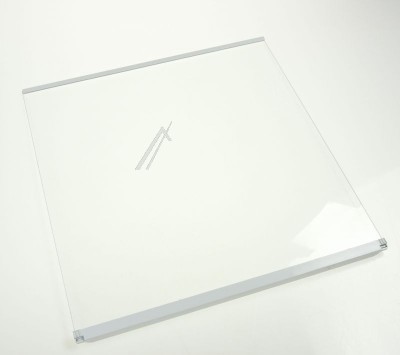 RAFT FRIGIDER CRISPER COVER 4658800100 Combina frigorifica Arctic AK60366E40NFMT, 324 l ARCELIK / BEKO foto