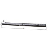 Mahle Filtru, aer habitaclu