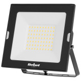 Reflector led 50w 4000k 230v rebel