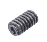 Arc amortizor drujba Husqvarna 362, 365, 371, 372 - maner, Oem