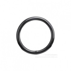 Husa volan model carbon marime M