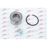 Set rulment roata Lexus Es ( V4), Es ( V6), Rx ( L1), Rx ( U3); Toyota Aurion ( V4), Avalon Sedan ( X3), Avalon Sedan ( X4), Avensis ( T25), Avensis