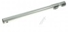Tub Telescopic Aspirator Philips FC9555/09, 432200426244, Original