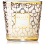 Baobab Collection My First Baobab Women lum&acirc;nare parfumată 190 g