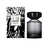Dunhill Driven Eau de Parfum for men 100 ml