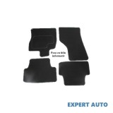 Covoare mocheta dacia duster 2018-> cod: mo 402256 Alta marca Alt model #7