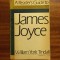 William York Tindall - A Reader&#039;s Guide to JAMES JOYCE (New York - 1970)