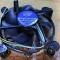 Cooler Ventilator Intel E97378-001 Socket 1151 #280