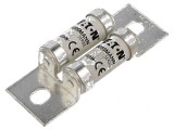 Siguranţă ceramică industrială 160A 690VAC