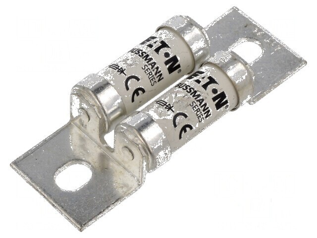 Siguranţă ceramică industrială 160A 690VAC