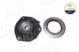 Set reparatie, rulment sarcina amortizor VW PASSAT ALLTRACK B7 (365) (2012 - 2014) AIC 52507Set