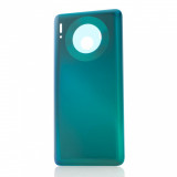 Capac Baterie Huawei Mate 30 Pro, Emerald Green