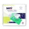 Seni Super Trio Extra Large 10