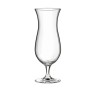 Pahar Cristal Hurricane Rona 465ml, Horeca, Diametru 7.8cm, Inaltime 20.8cm