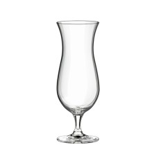 Pahar din cristal Hurricane, 465 ml