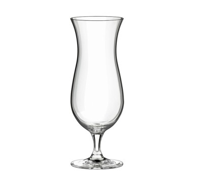 Pahar din cristal Hurricane, 465 ml foto