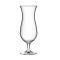 Pahar din cristal Hurricane, 465 ml