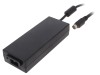 Alimentator Desktop XP POWER 15V DC 10A 150W Model ALM150PS15