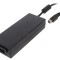Alimentator desktop 15V DC 10A 150W