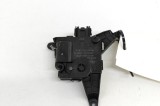 Motoras clapetă aeroterma FORD FOCUS IV HN 2023 OEM: AA113800-4790 23439618