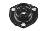 Flansa amortizor Mazda 6 Gh, Mazda 6 Gh Wagon 2008-2013, Fata, NTY AD-MZ-046