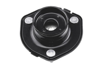 Flansa amortizor Mazda 6 Gh, Mazda 6 Gh Wagon 2008-2013, Fata, NTY AD-MZ-046 foto