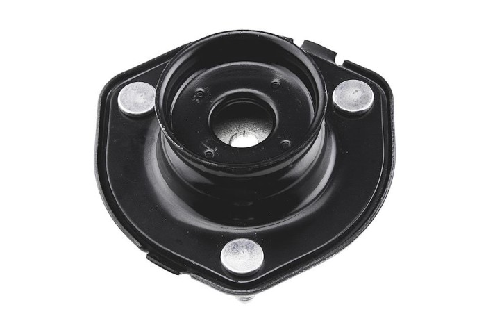 Flansa amortizor Mazda 6 Gh, Mazda 6 Gh Wagon 2008-2013, Fata, NTY AD-MZ-046