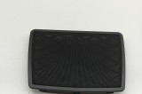 Capac difuzor BMW 6 Coupe F13 2016 OEM: 7009536 | 31646507