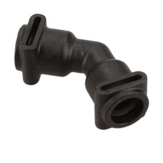 Racord 55&deg; legatura aparat de cafea KRUPS, DELONGHI