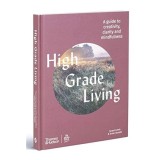 High Grade Living