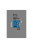 Sursele bucuriei - Salman Akhtar - Editura Trei