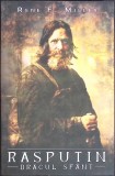 RASPUTIN. DRACUL SFANT-RENE F. MILLER-360297