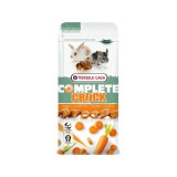 VL COMPLETE CROCK MORCOV 50G, Versele Laga