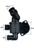 MAHLE TI 34 87 termostat,lichid racire