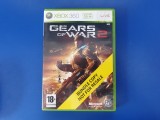Gears of War 2 - joc XBOX 360