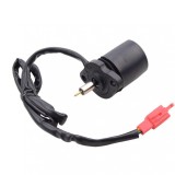 Soc Automat Carburator Scuter Rex 49cc 50cc 80cc TMMP