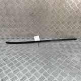 Ornament vertical parbriz st&acirc;nga PORSCHE CAYENNE 9PA 2004 OEM: 95555932700,955.559.327.00