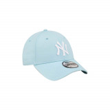 Cumpara ieftin New York Yankees League Essential 9FORTY, New Era