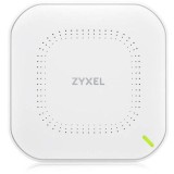 Access point ZyXEL Gigabit NWA55AX Dual-Band WiFi 6