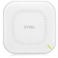 Access point ZyXEL Gigabit NWA55AX Dual-Band WiFi 6